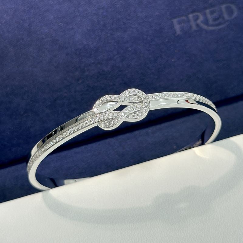 Fred Bracelets